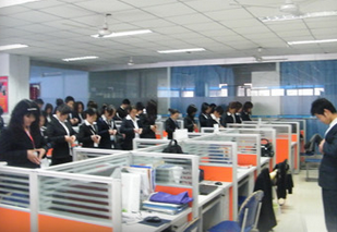 為生命祈禱，為玉樹祈福！