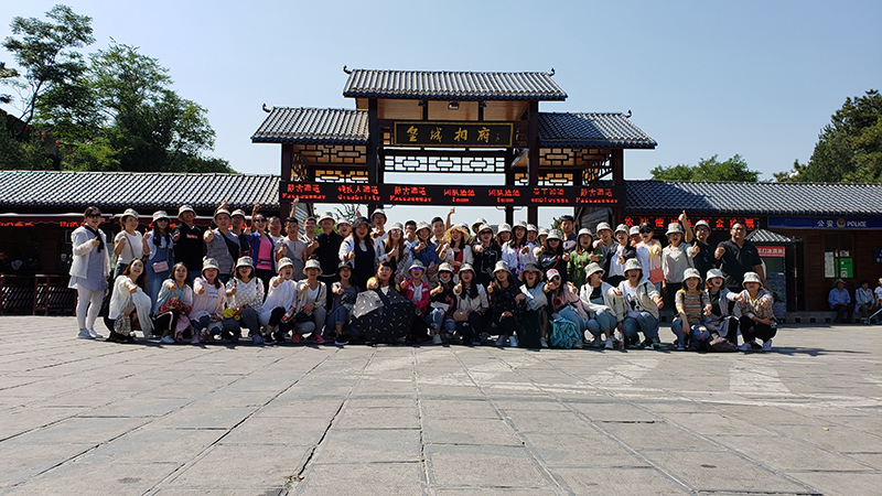 怎樣才能讓網(wǎng)站打開的速度更快？