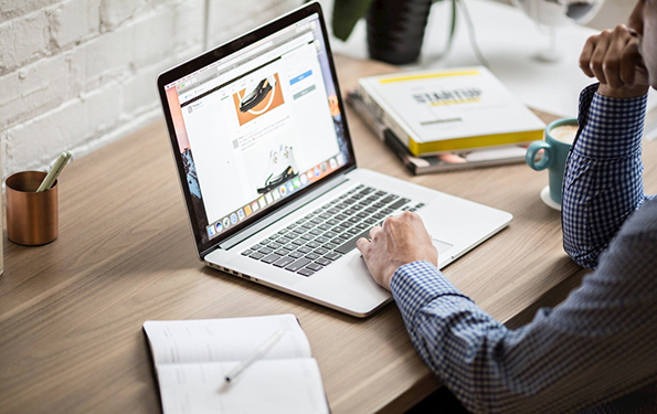 競(jìng)價(jià)員怎么規(guī)避無(wú)效流量？規(guī)避無(wú)效流量的方法