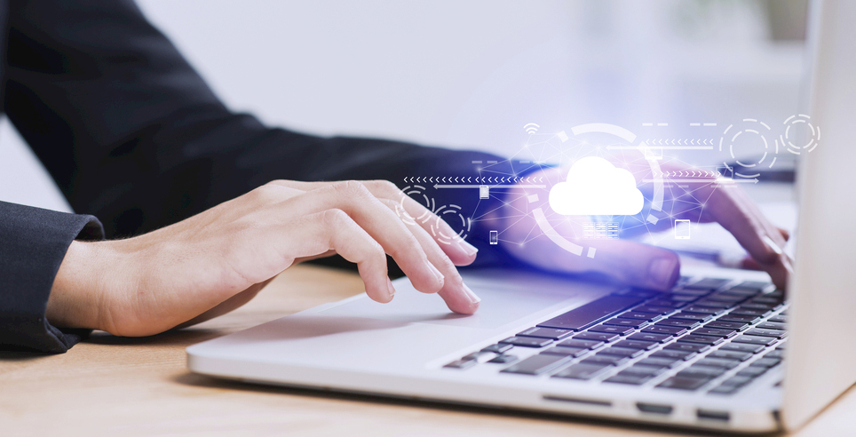 什么樣的關(guān)鍵詞投放效果好？3個(gè)方向，掌握關(guān)鍵詞選擇技巧